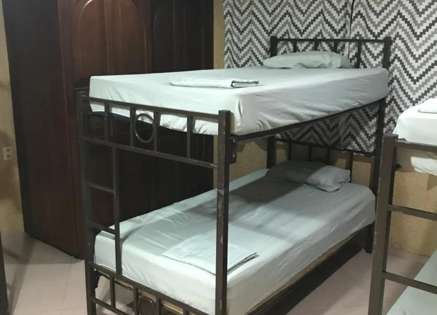 Luhme Tulum Hostel 0*,  Mexique