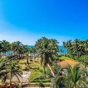 https://pb4-nitta.hotelspuertovallarta.org