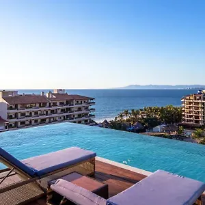 https://nayri-life-509.hotelspuertovallarta.org