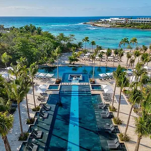 https://conrad-tulum.tulum-hotels.net