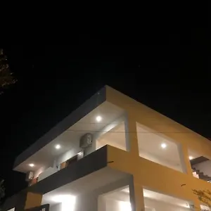 Elite Ksamil