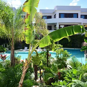 https://intima-resort-tulum-adults-only.tulum-hotels.net