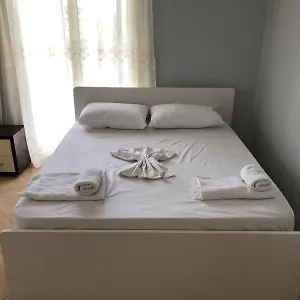 Olti Vlorë