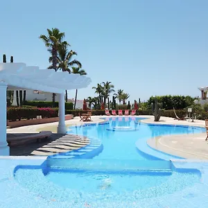 https://cabo-cottage-villa-neptuno-charming-villa-in-cabo-quiet.cabosanlucashotelsmexico.com