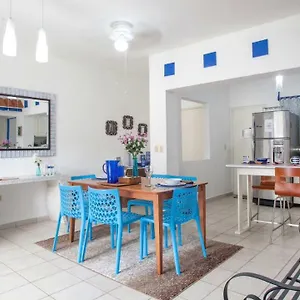 https://med-condo-at-amalfi-los-cabos-mexico.cabosanlucashotelsmexico.com